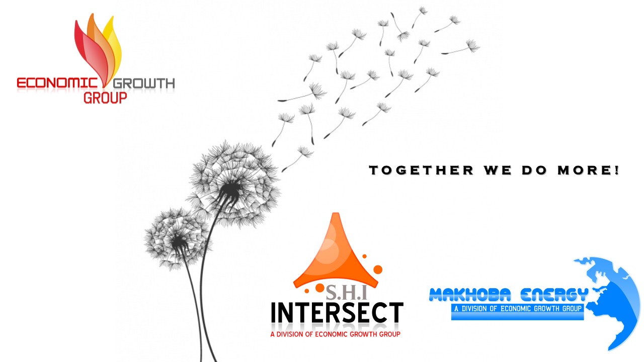 Economic 2 Economic 2