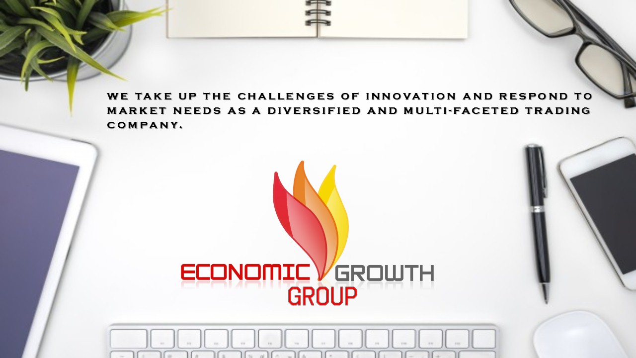 Economic 4 Economic 4