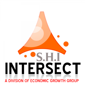 S.H.I Intersect S.H.I Intersect